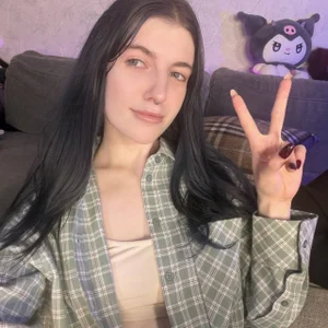 Angela <3