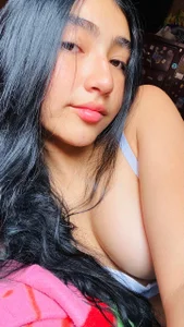 Public de valentina_cortes_  3 Imagens