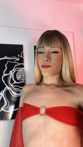 Rosse_Alice_ kullanıcısının Public albümü -  fotoğraf