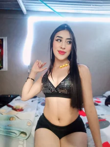 Kimm_444 Public Kuva 2