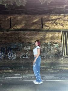 isabella_vega19 URBAN Kuva 6