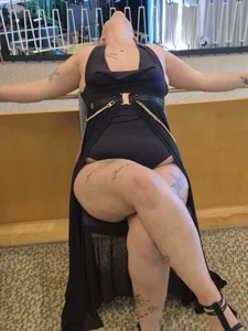 NordlichtLisa Venus2025 Foto