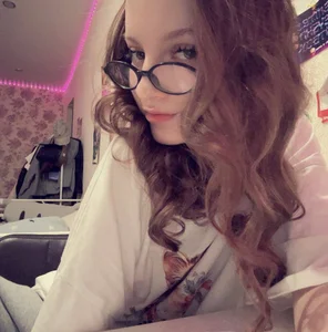 SherryKelly Public Kuva 4