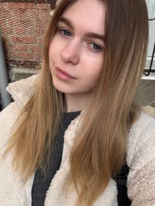 JeanaTownsend's XXX Nude Photo 5