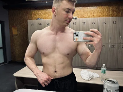 iron__chap Me 사진 2