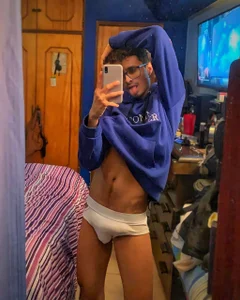 Drill_Boys Public Pic 8