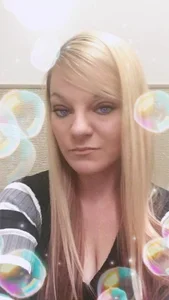 TINKBEVERLY20's photo
