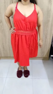 Mallu_anu369 Public Foto 2