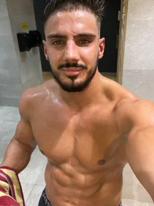 DustinKeent 🌟🌟 🌟 صورة واحدة|DustinKeent 🌟🌟 🌟 صورتان|DustinKeent 🌟🌟 🌟  2 صور|DustinKeent 🌟🌟 🌟  2 صورة