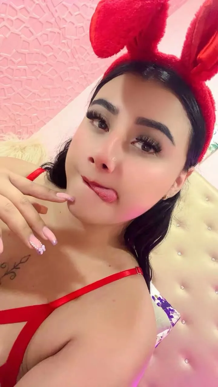 _jade_01 Δημοφιλής εικόνα 5812