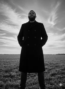 Ant_Power new  4. fénykép