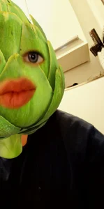 27SKLuderのPublicの 2枚の写真