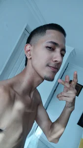 HarolddXL ME!! 🔥🤠 NATURAL PHOTO Εικόνα 2