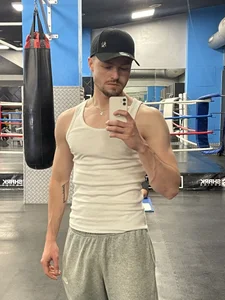 DiamondBoy10 Public Billede 3