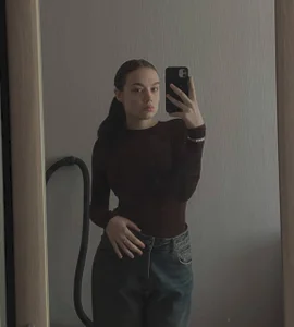 fruktozzzka's Life style Sex Photo 4