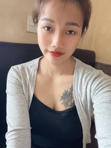 -Nuna- Public 사진 3