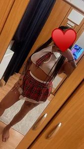 wildcouple__ Public Pic