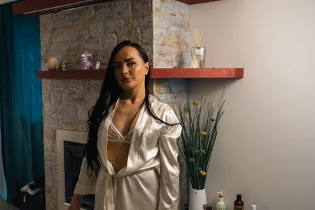 SiennaRosse Public Poză 4