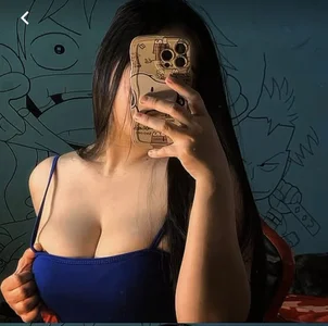 Asian_boobzy69 Public Pic 3
