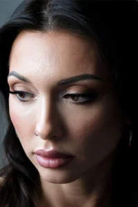Succubus-Magdalena's photo