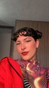 AbbyAndChris2 ABBY 사진 3