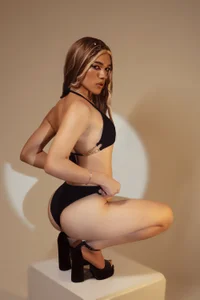 MarilynDupont SENSUAL GIRL Hình 3