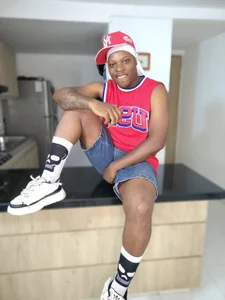 New od CorvisXnc0012  7 snímek