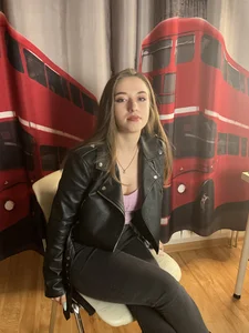 VenerIeraI Public Pic 2