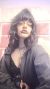 Public de Nahemot_sadish Foto 6