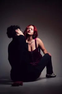 hottie_couplee Public зображення