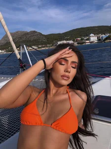 ZenyaNoir Public Foto 8