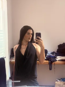 🖤🖤 de Reginav  6 Imagens