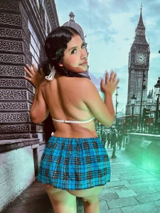 amazing_groupsex1 Public Bilde