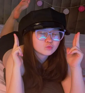 MazieErcole 🚔me as the police🚔  4. fénykép