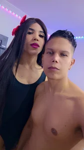 perver21cm ⭐꧁❤SEXY COUPLE❤꧂⭐ Pic 2