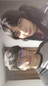 Desire_Ecstasy2 sexy sunglasses 🫦🤫😎 Foto 2