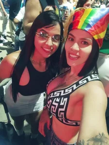 natasha and taty de tatynatasha49  2 Imagens