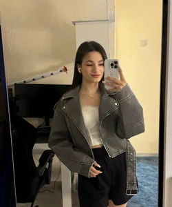 Kosandra_kPublic图片 2