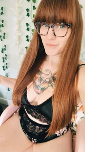 Red_Fox_UK 💋🦊🔥 Pic 9