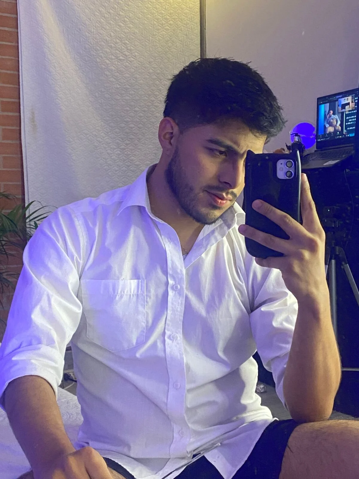 jaiden_thoner_ Gambar Trending 7984