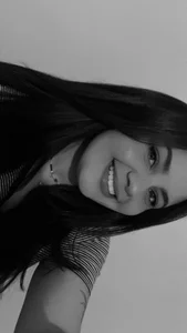 BabyChanntal Always smiling 😊  8টি ছবি