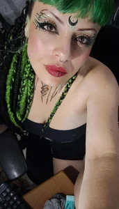 freyaa_sorcerees Mmmm Pic