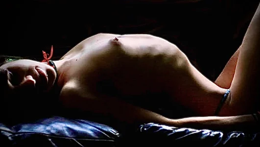 Zdjęcia Toxii- hai hai: 