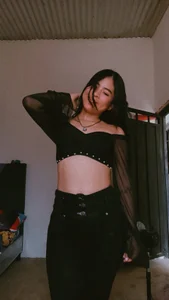 tatiana__ayala Public Pic 3