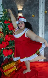 Hurrem_Mathのmerry christmas 🎄🤗💋の 2枚の写真