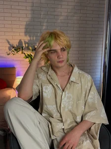 It's just me) de JameMiller  5 photos