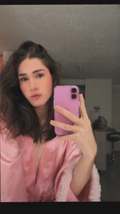 Lilith_Sex12 Sweet girl 圖片 2