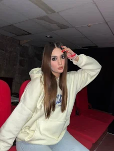 babykadrainの123の 6枚の写真