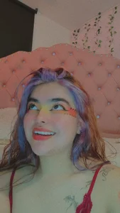 Public de Leeyla_blade  5 Imagens