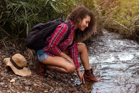 Public de Zoe_Gruber  9 photos